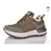 Кроссовки Lot Shoes